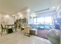 Blk 128C Punggol Field Walk (Punggol), HDB 5 Rooms #445475141